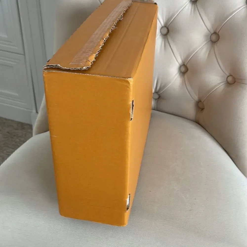 Louis Vuitton louis vuitton