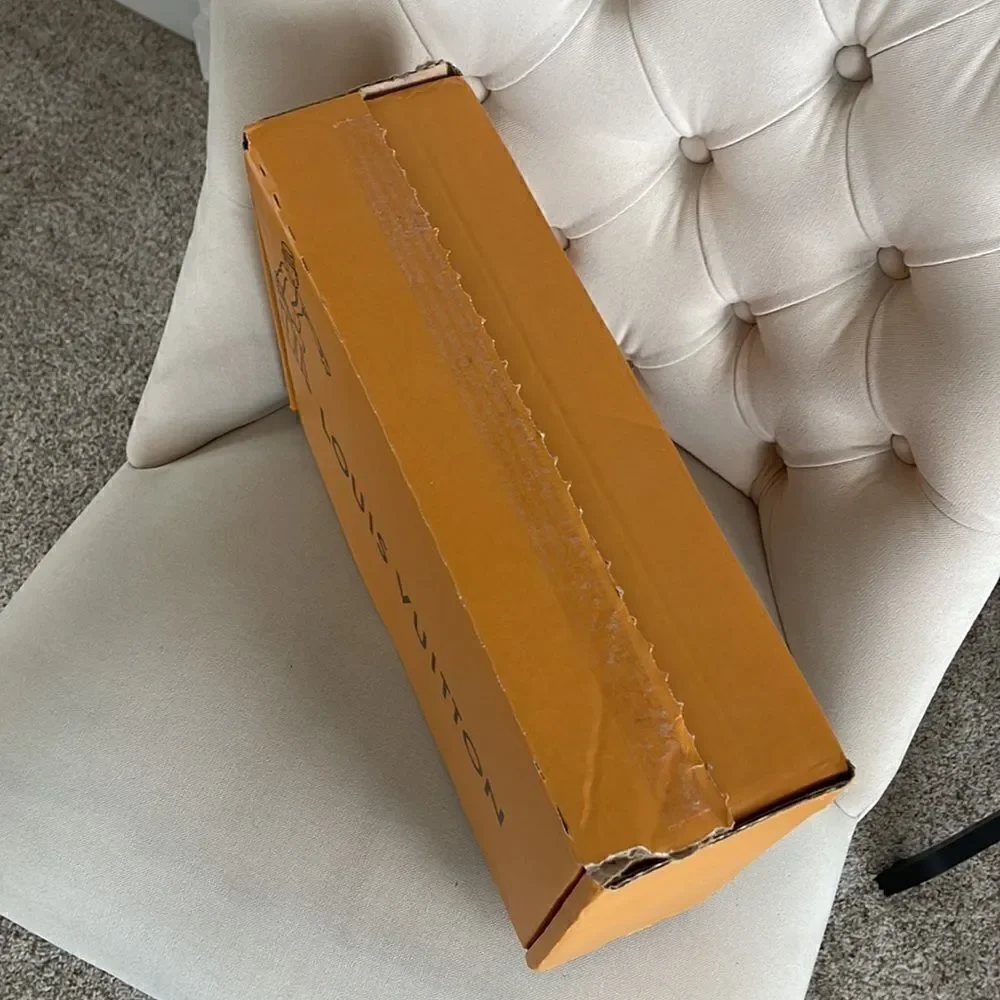 Louis Vuitton louis vuitton