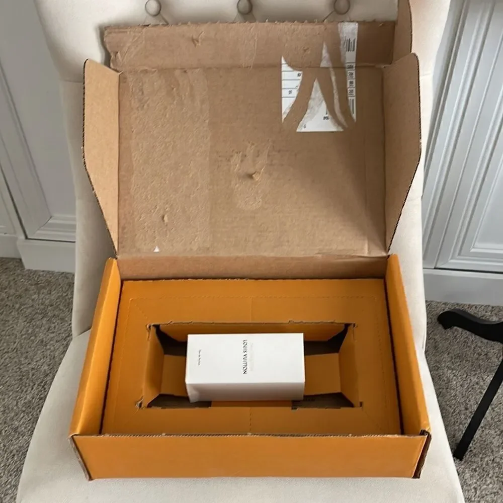 Louis Vuitton louis vuitton