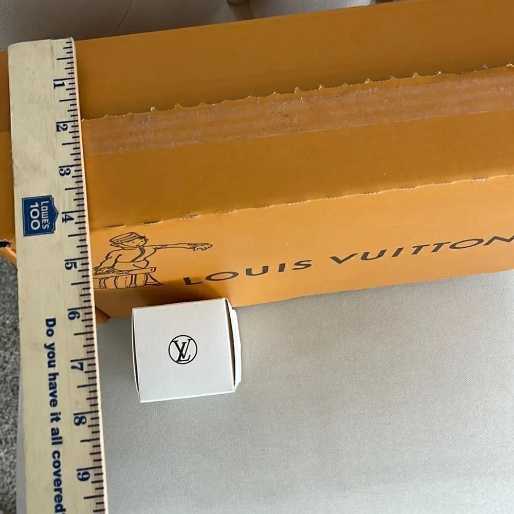 Louis Vuitton louis vuitton