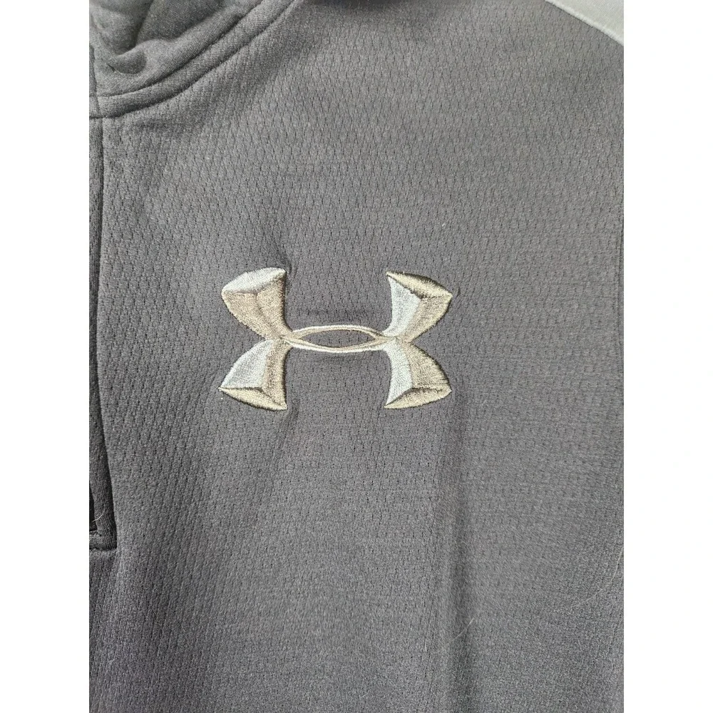 Under Armour under armour
