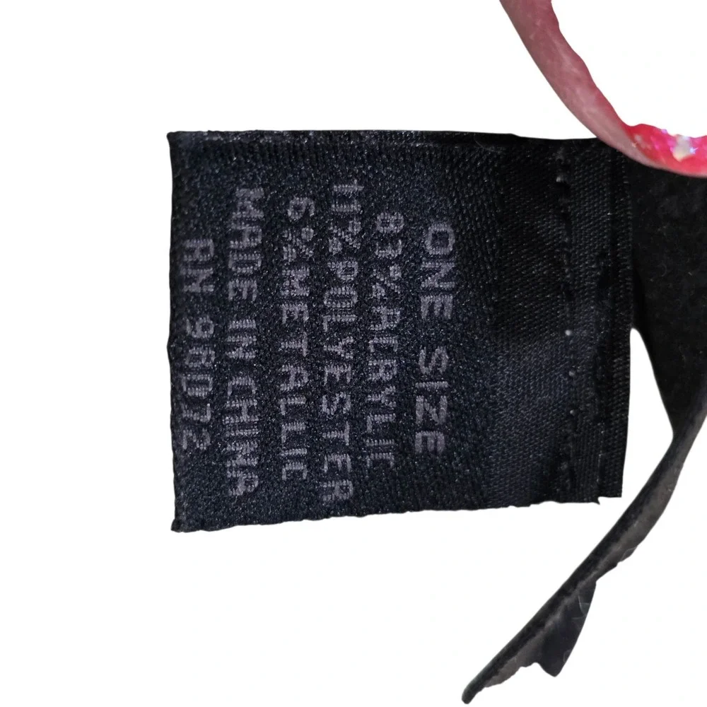 Steve Madden steve madden