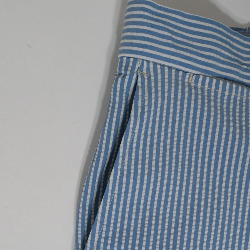 Polo Ralph Lauren button see are