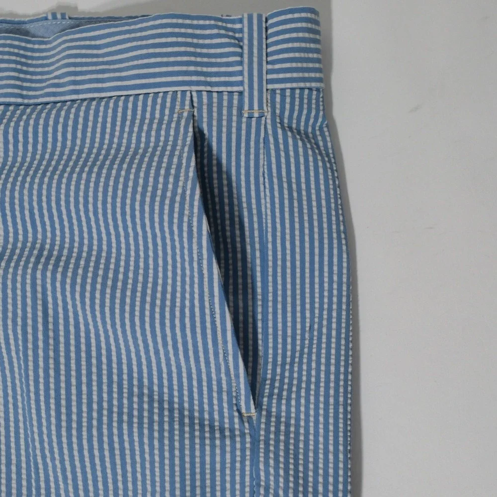 Polo Ralph Lauren please ralph any