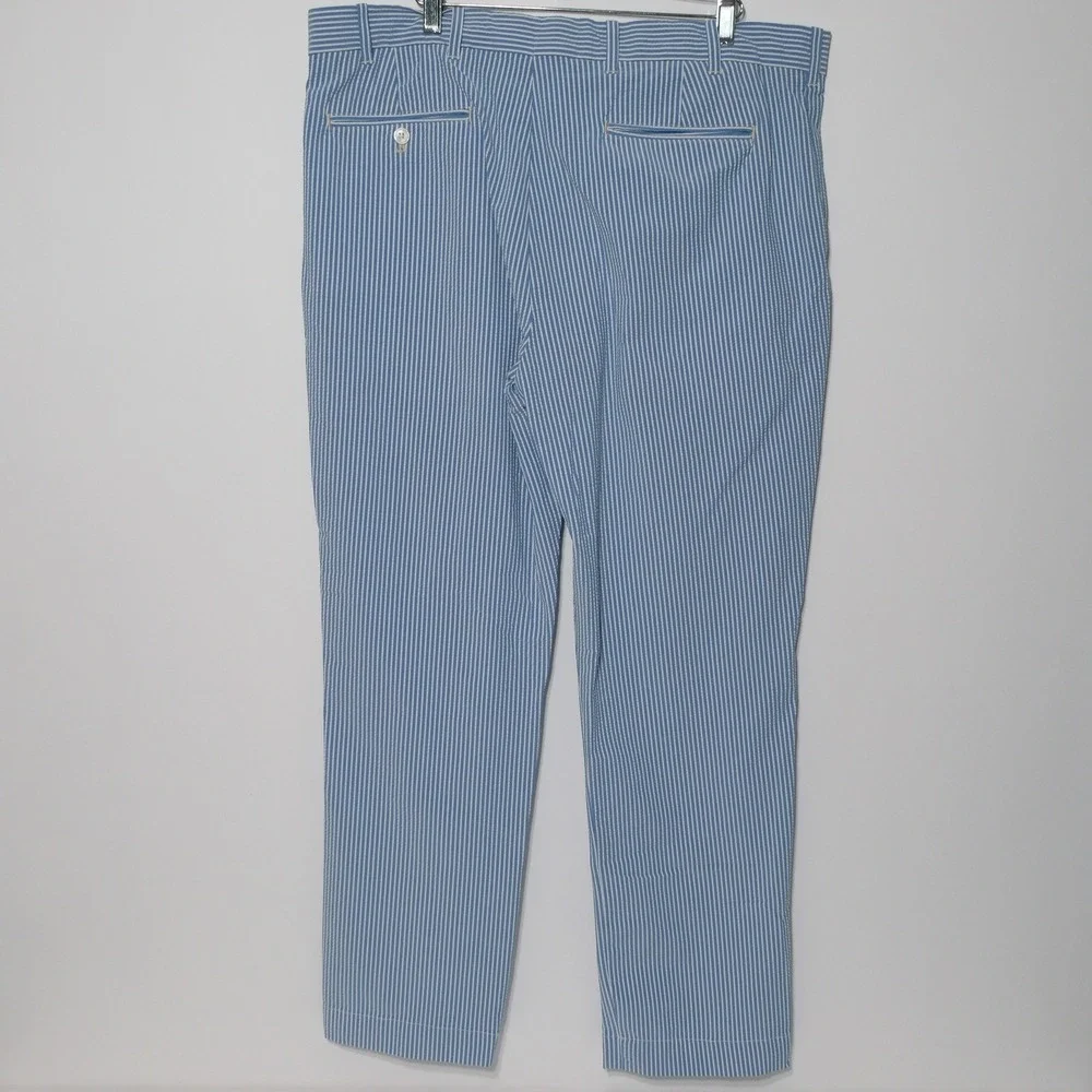 Polo Ralph Lauren from these summer