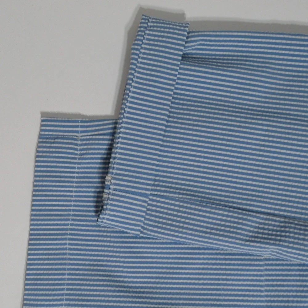 Polo Ralph Lauren classic pockets