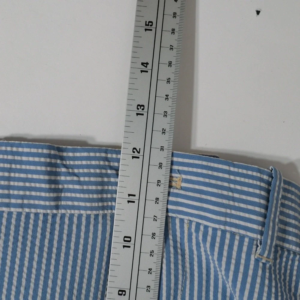 Polo Ralph Lauren good made