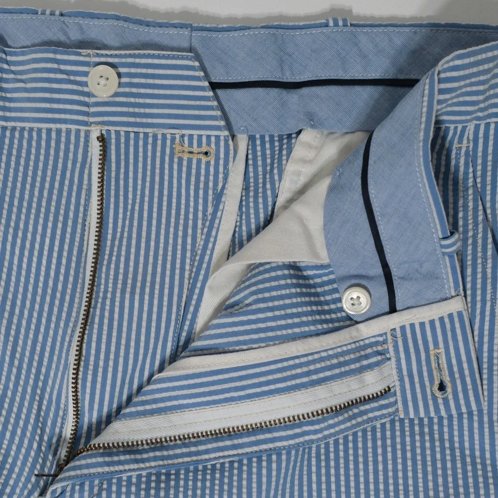 Polo Ralph Lauren men adds