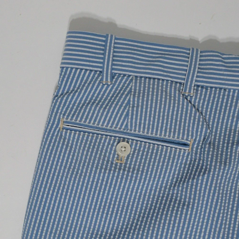 Polo Ralph Lauren choice size