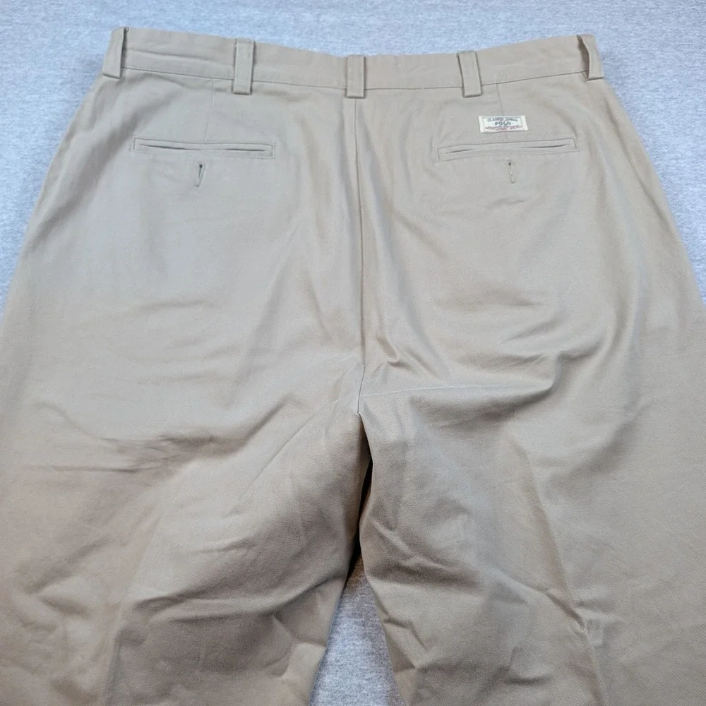 Polo Ralph Lauren polo ralph