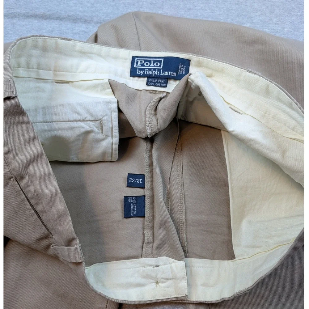 Polo Ralph Lauren polo ralph