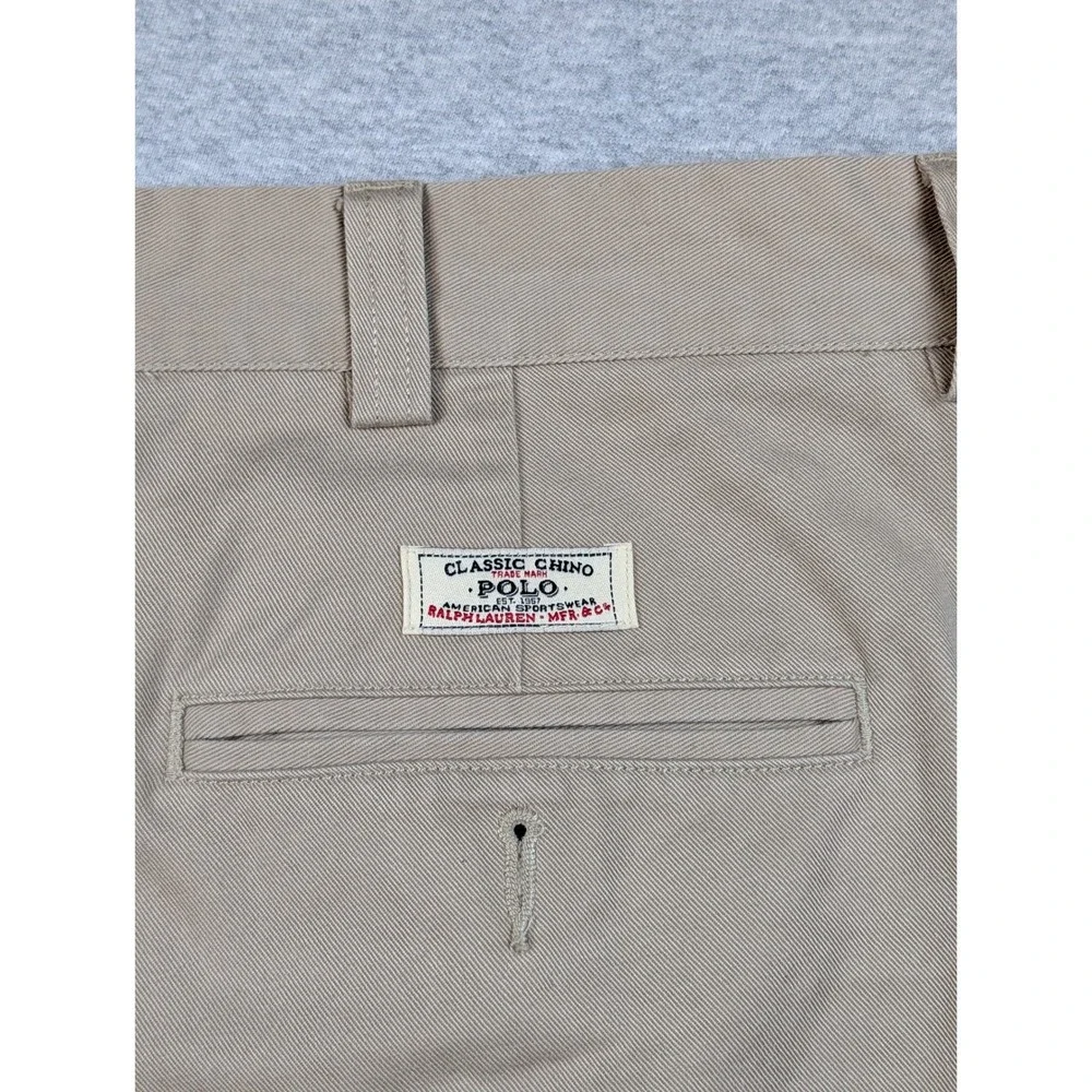 Polo Ralph Lauren polo ralph