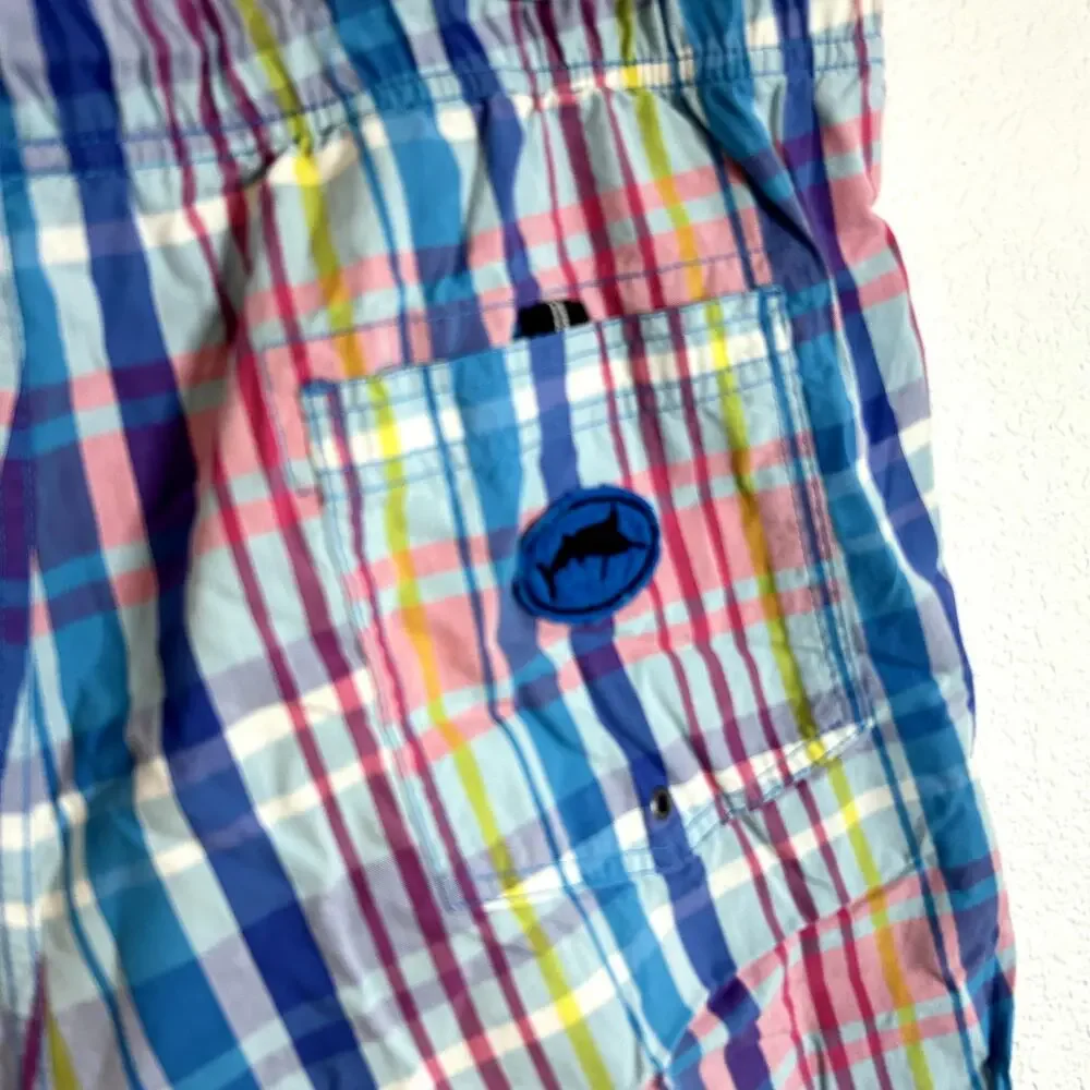 Nautica super bright