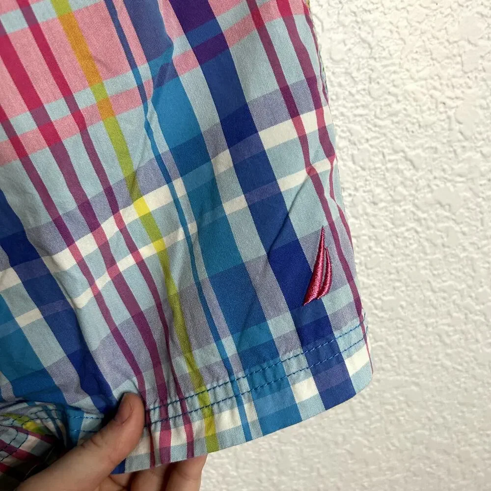Nautica super bright