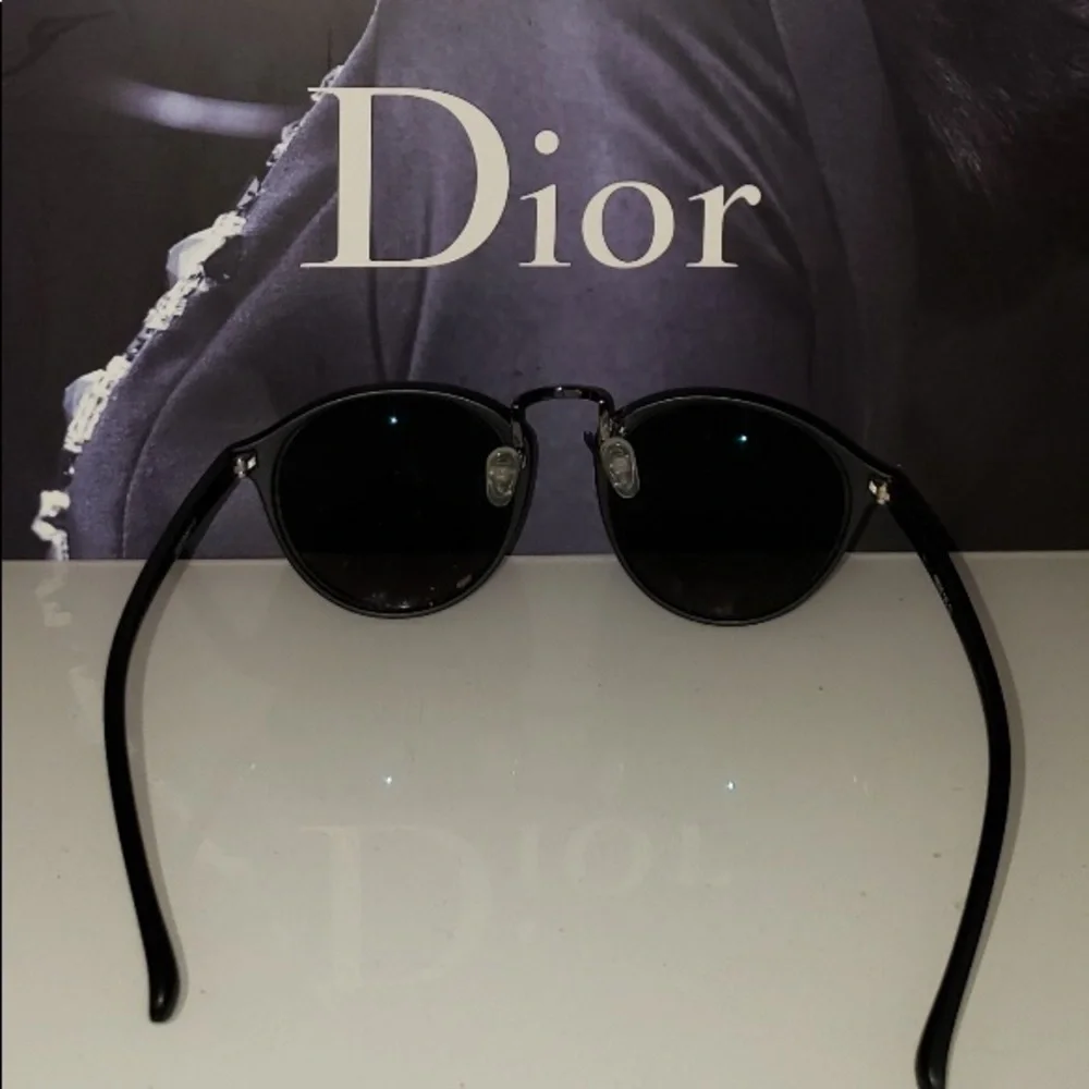Eyebuydirect chll sunglasses