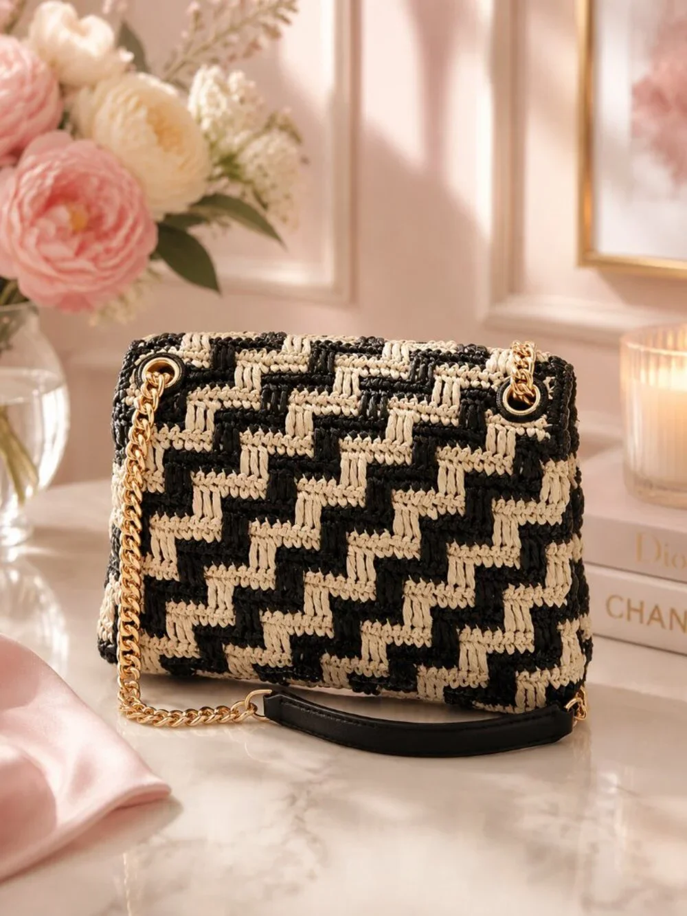 Tory Burch tory burch