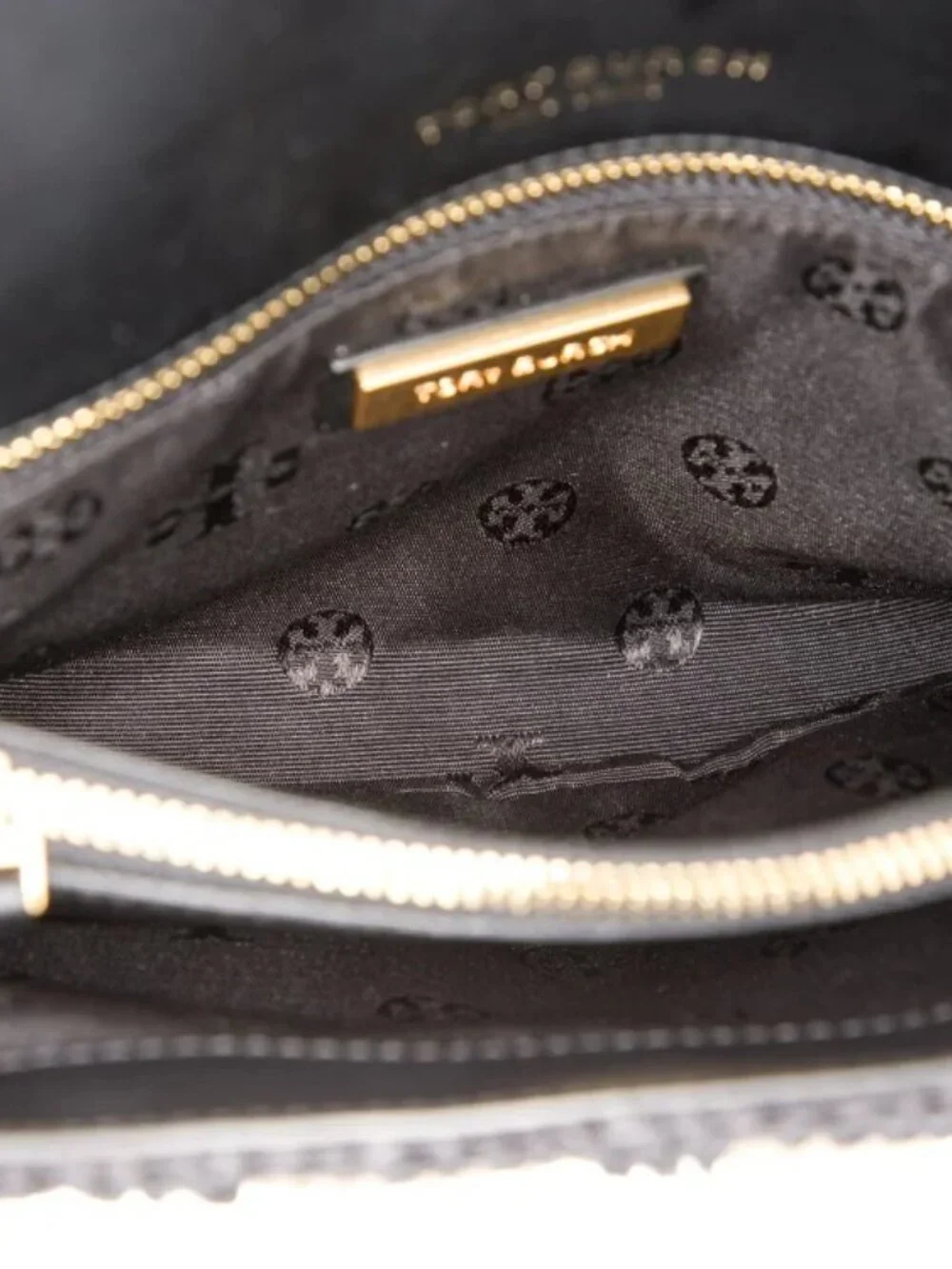 Tory Burch tory burch