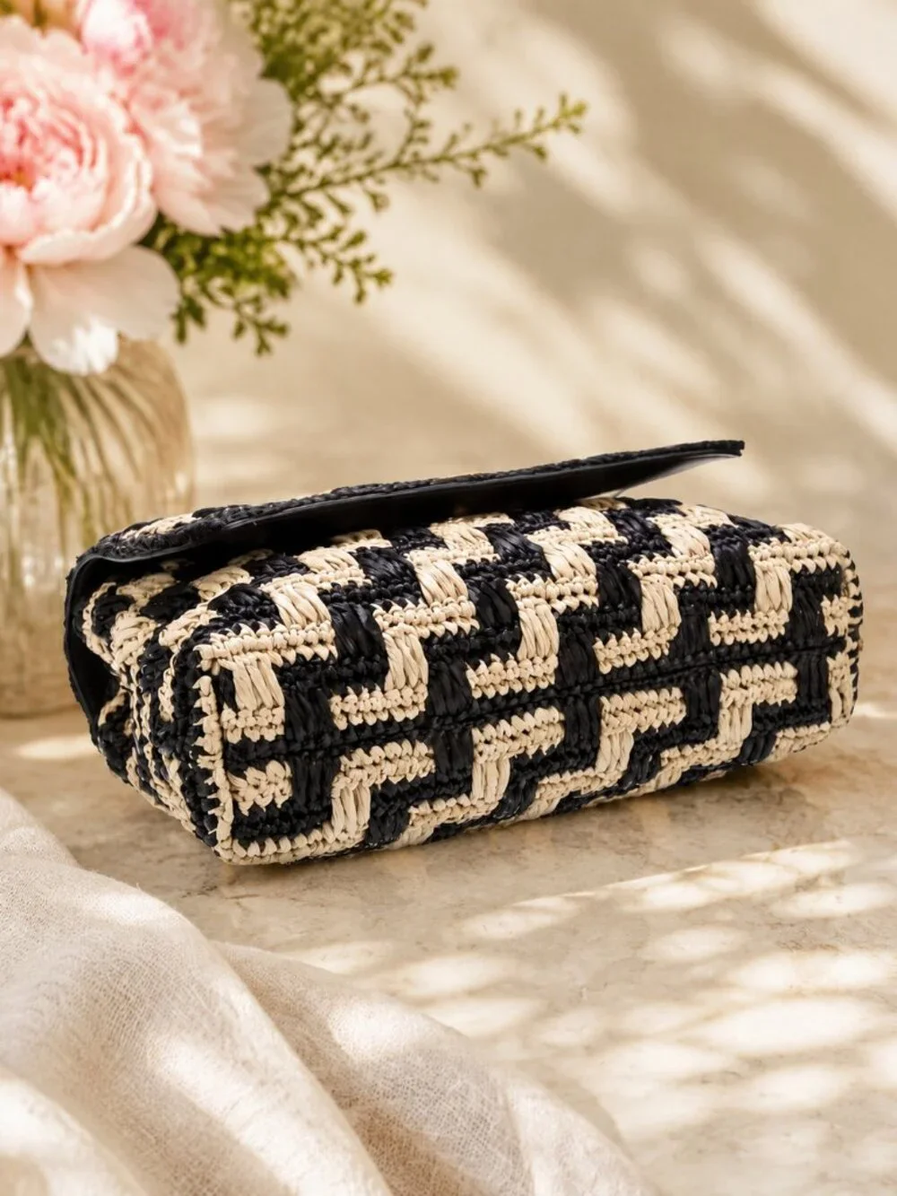 Tory Burch tory burch
