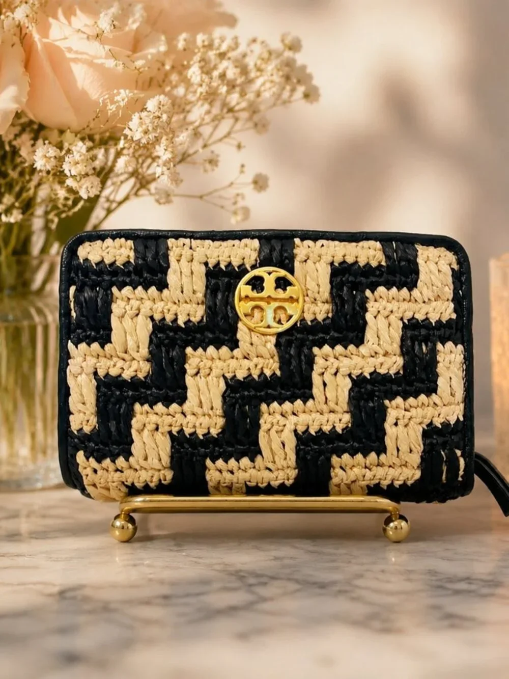 Tory Burch tory burch