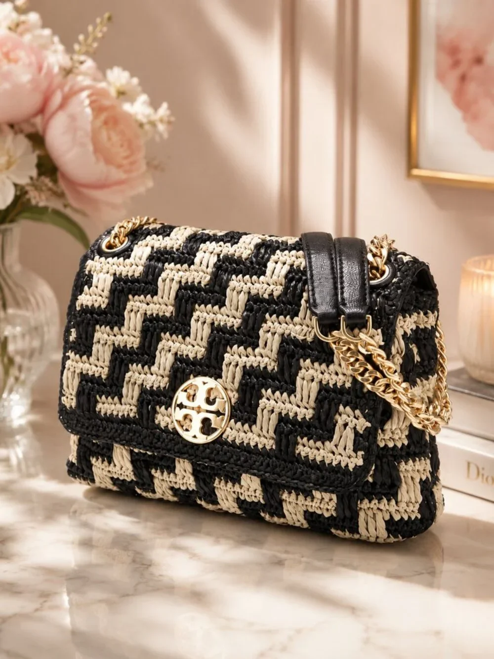 Tory Burch tory burch