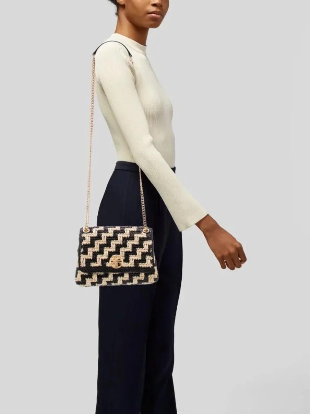 Tory Burch tory burch