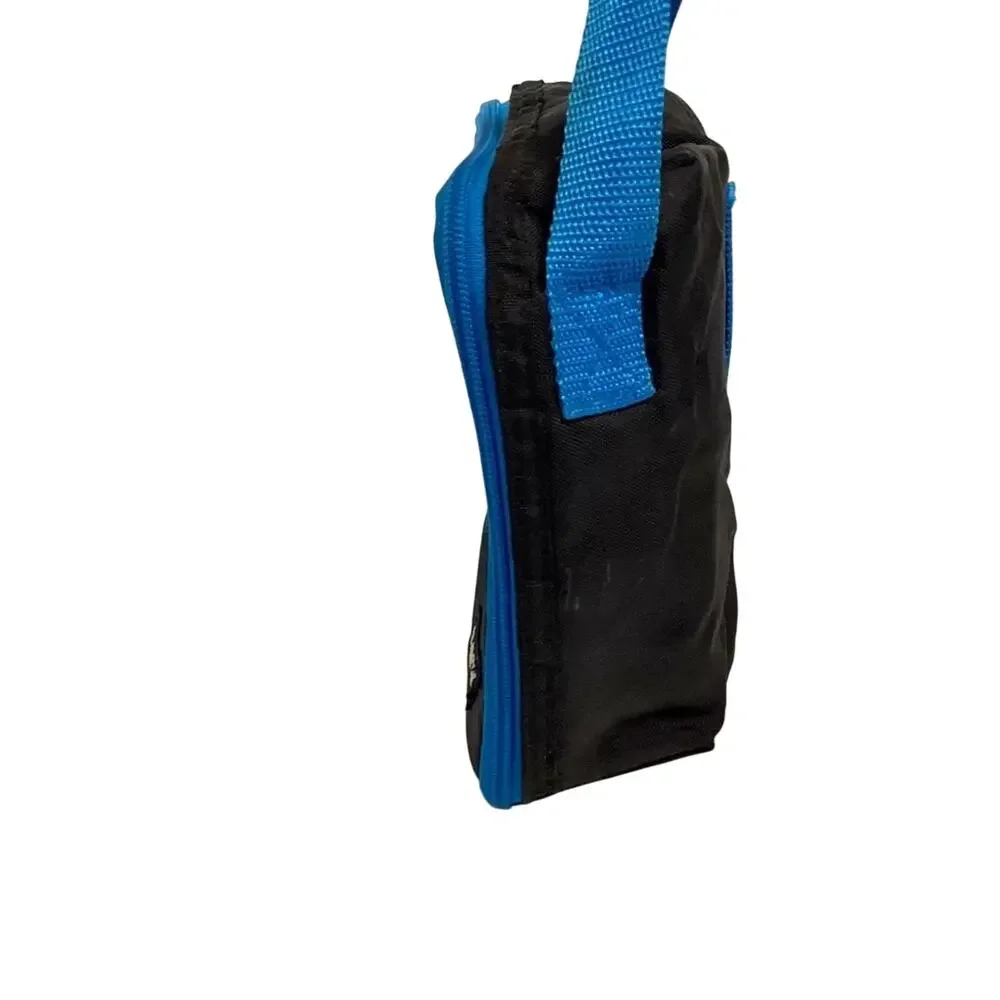 Savoy Small Pouch w/ Belt Loop
