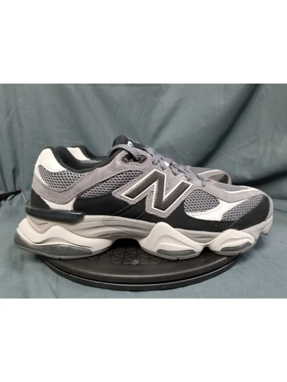 New Balance new balance