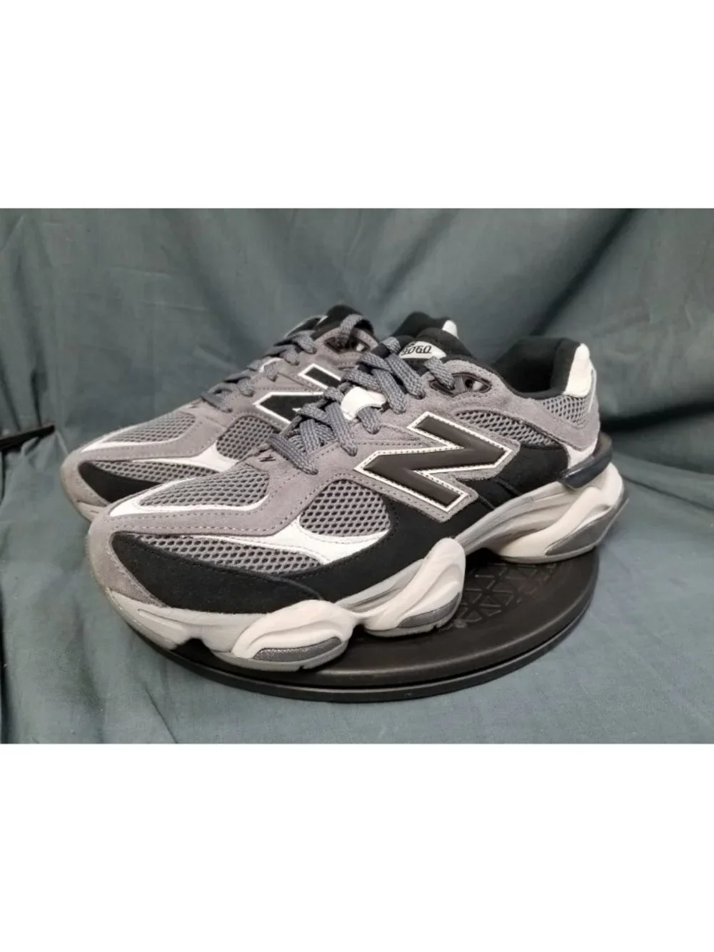 New Balance new balance