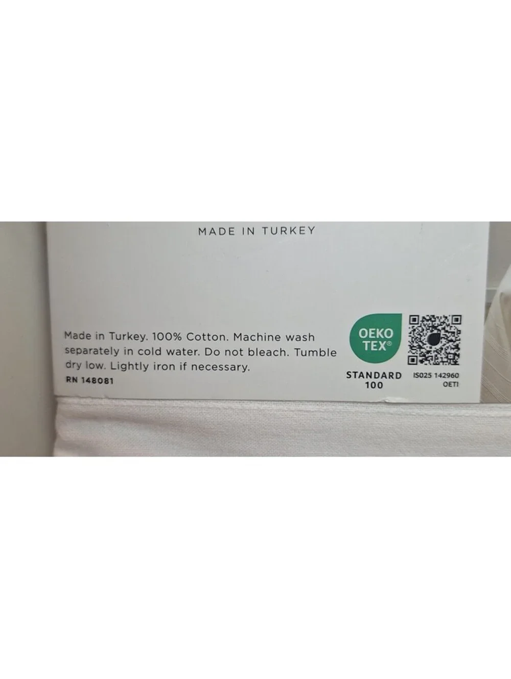 N/A new tags