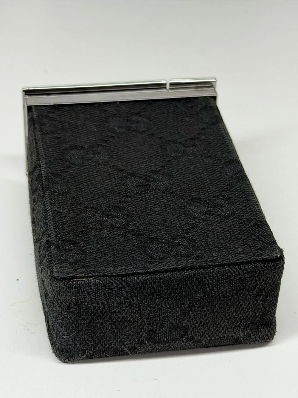 Gucci elegant black