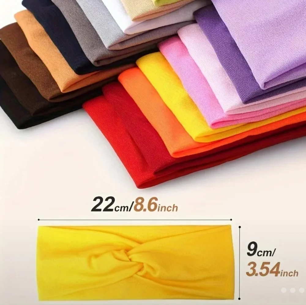 N/A 10pcs women