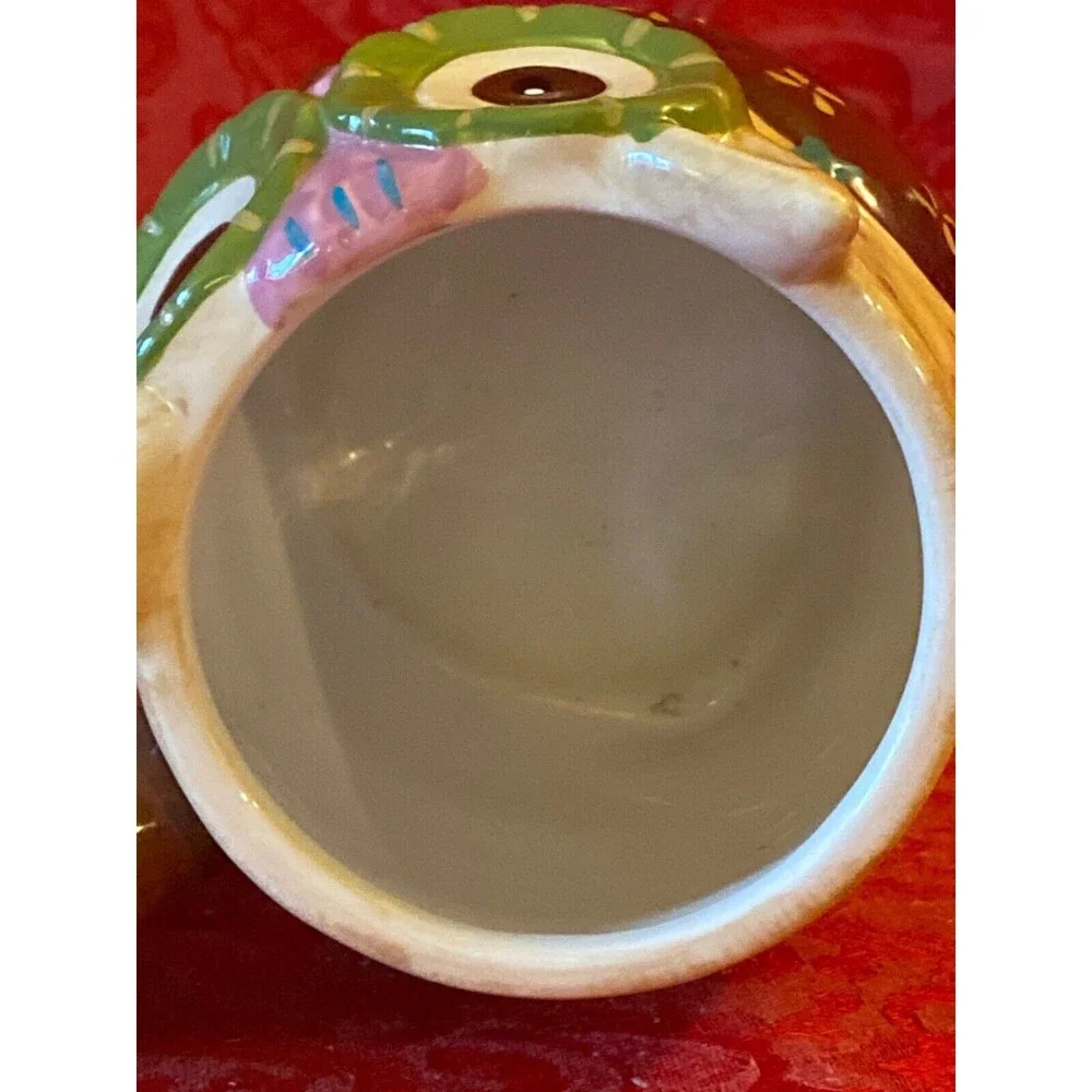 Pier 1 beverage holds
