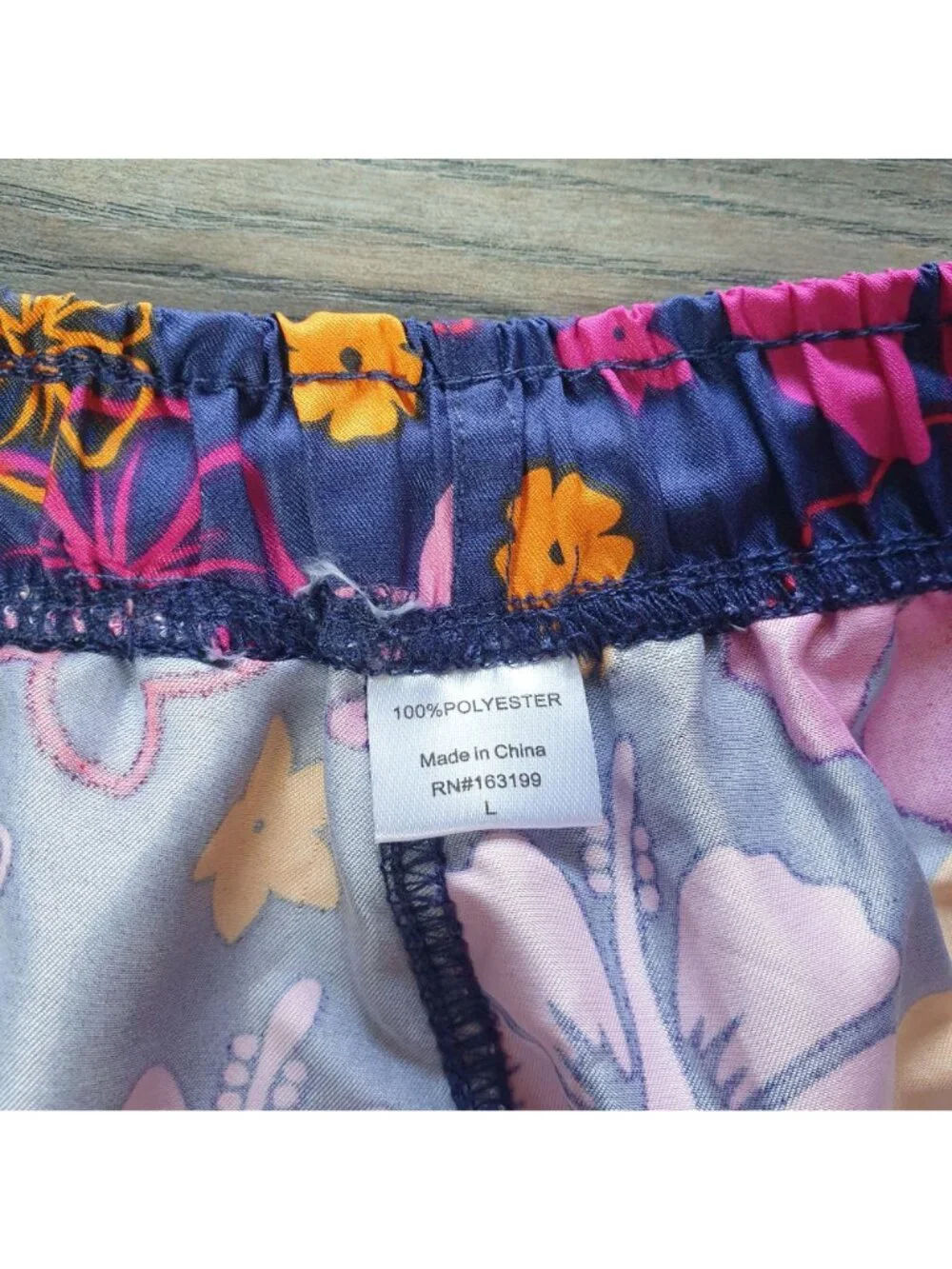 5B Style these swim