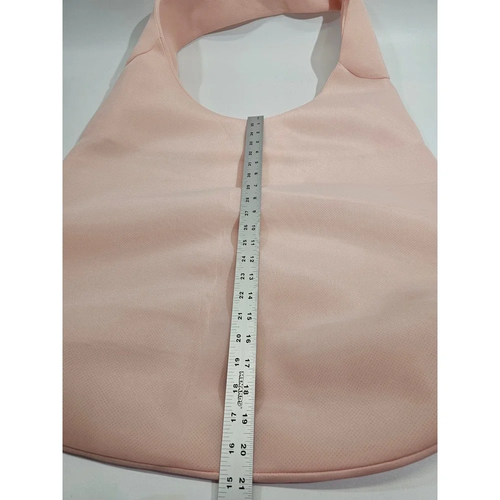 Simone Rocha there are