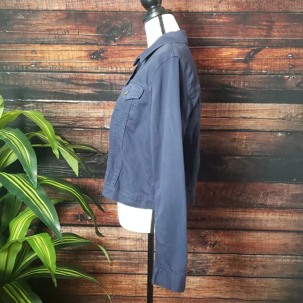 Michael Kors this jacket