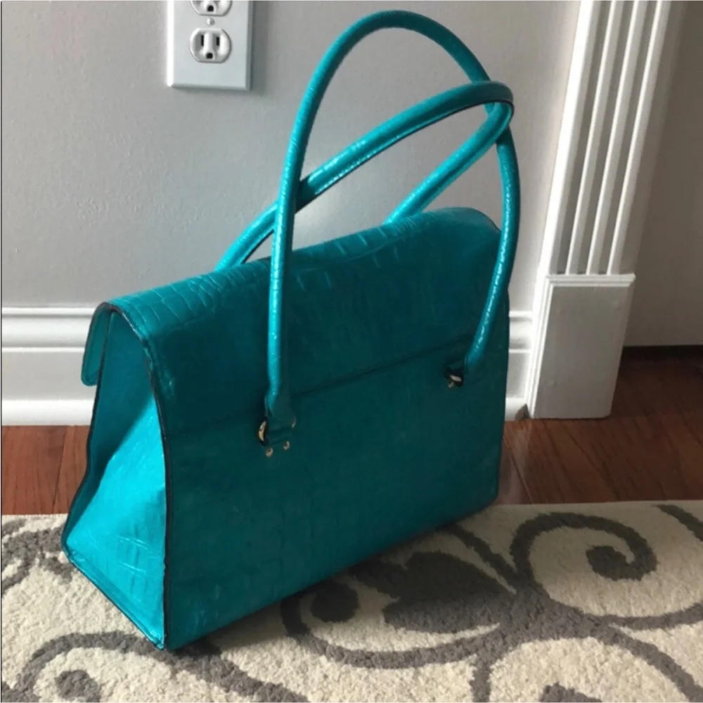 kate spade beautiful bag