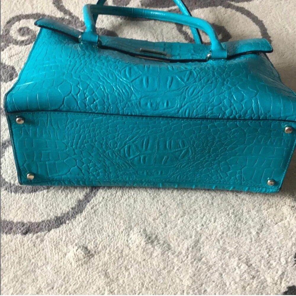 kate spade beautiful bag