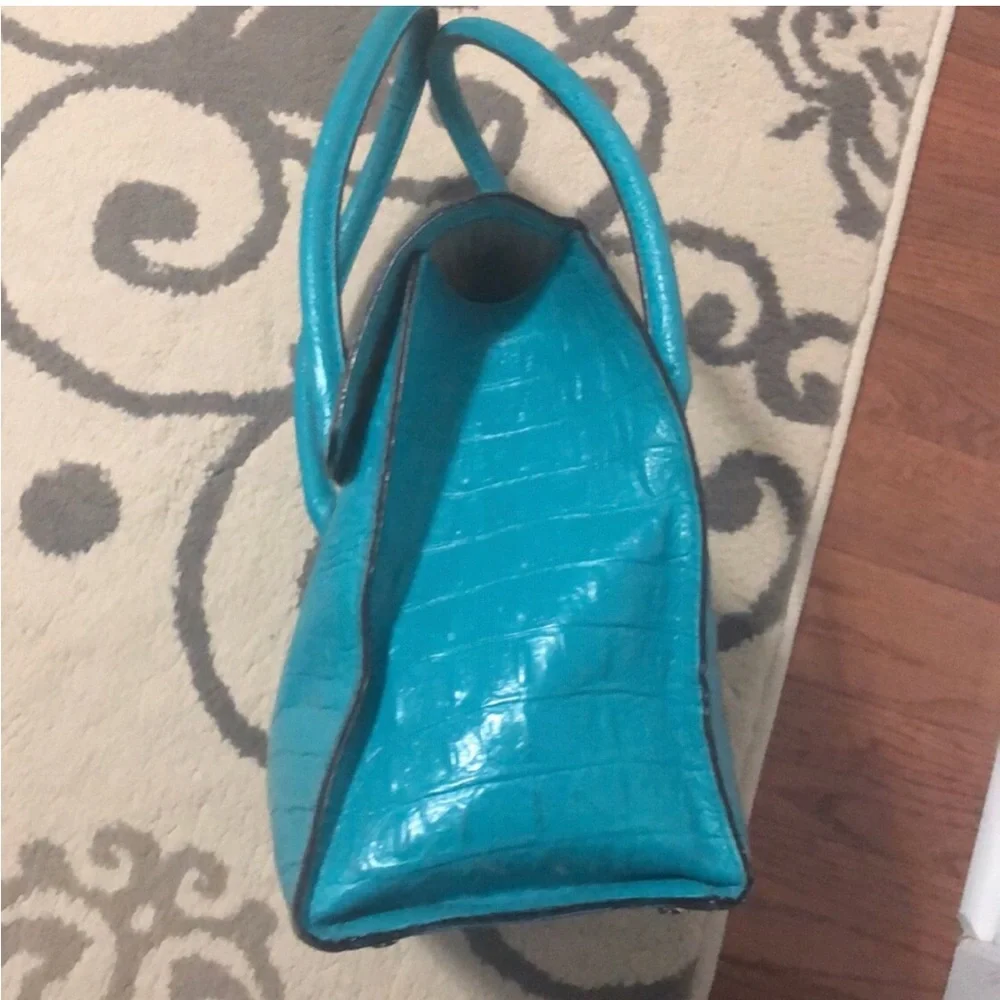 kate spade beautiful bag