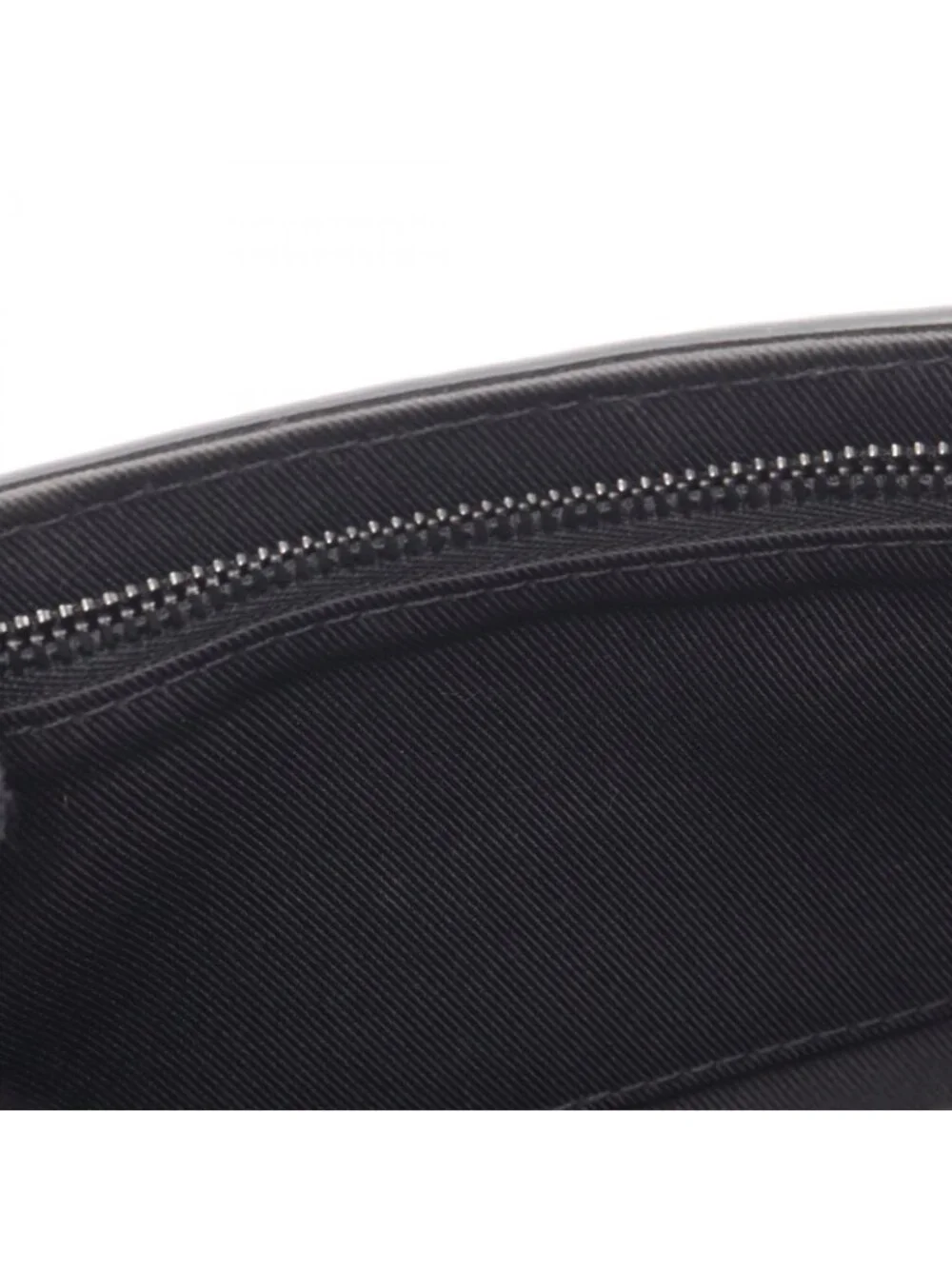 Louis Vuitton this authentic