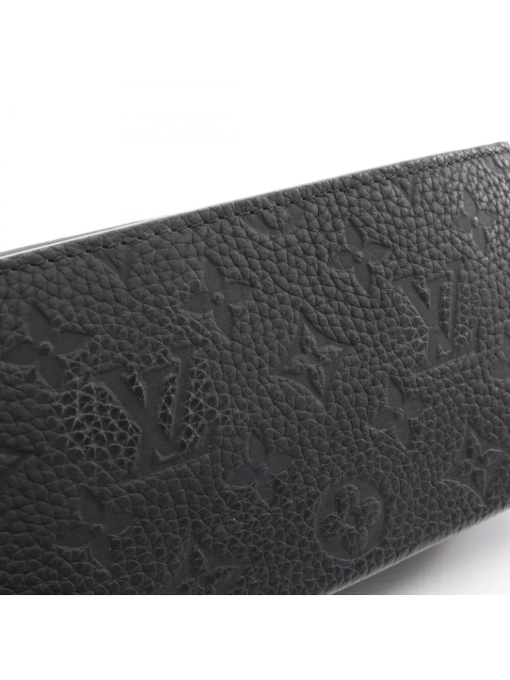 Louis Vuitton this authentic