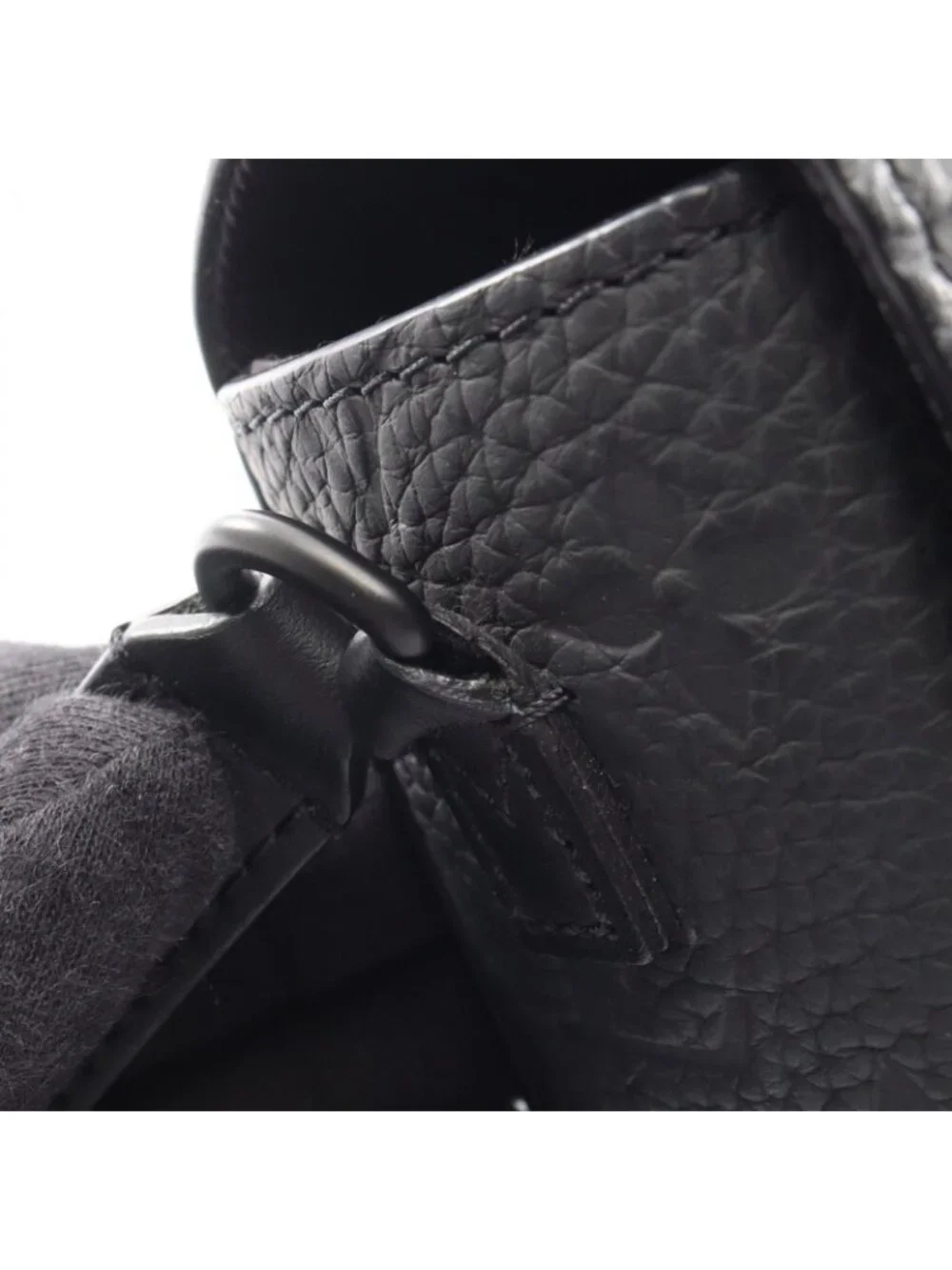 Louis Vuitton this authentic
