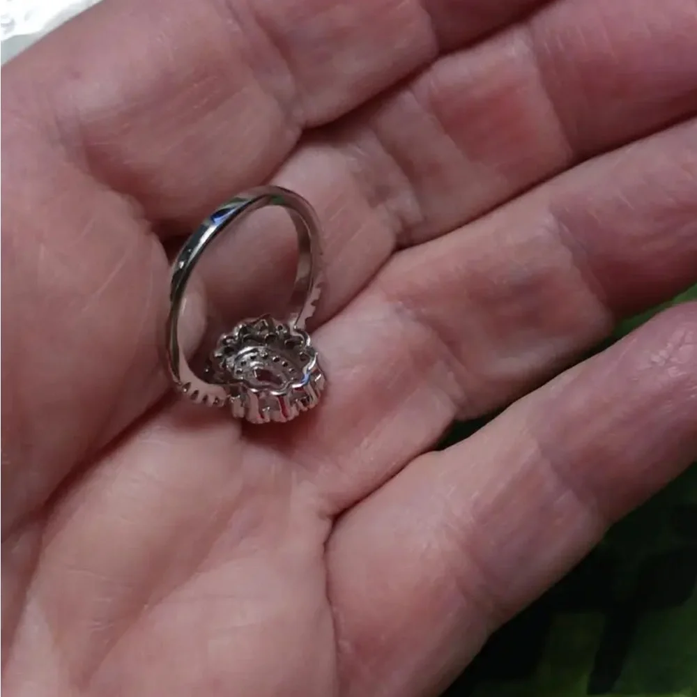 N/A new size