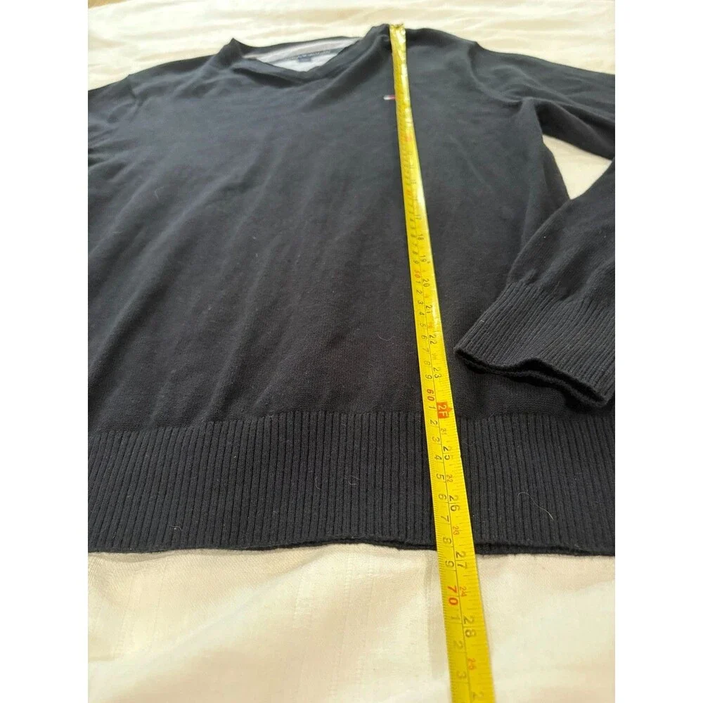 Tommy Hilfiger tommy hilfiger