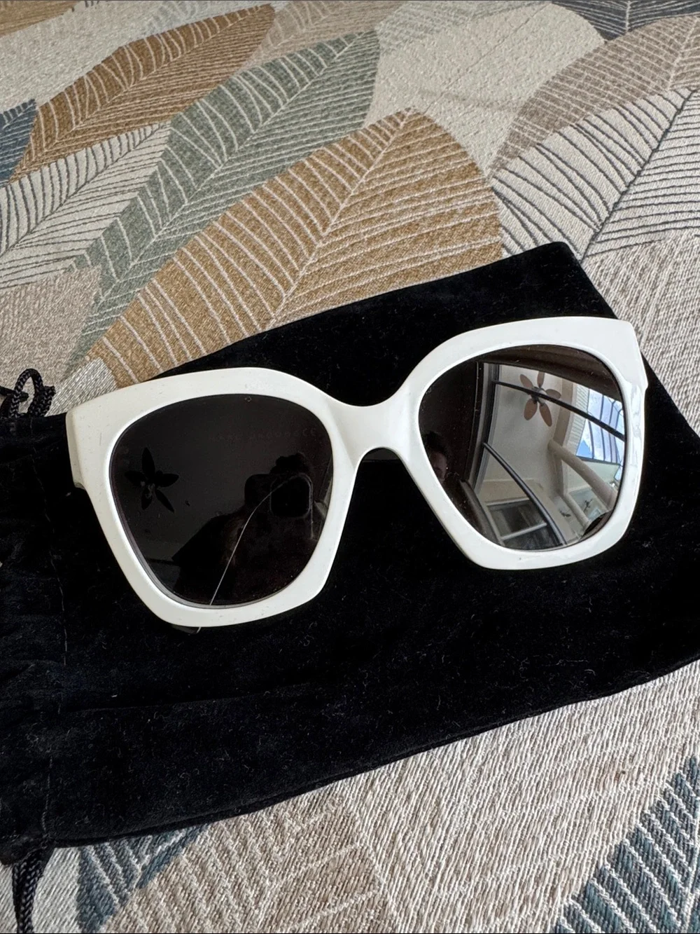 Marc Jacobs nwot designer