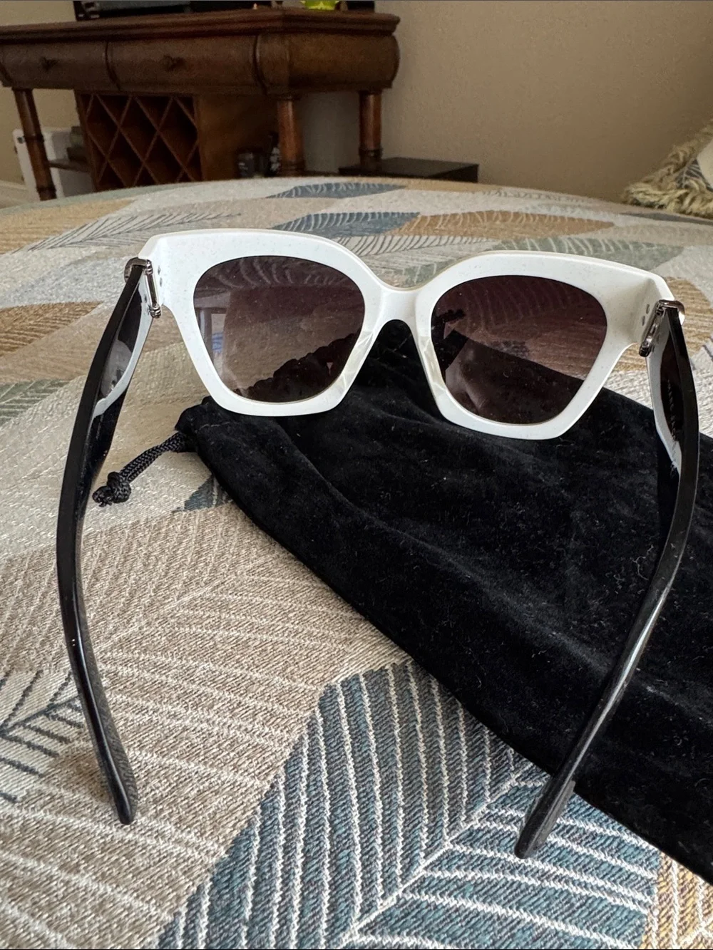 Marc Jacobs nwot designer