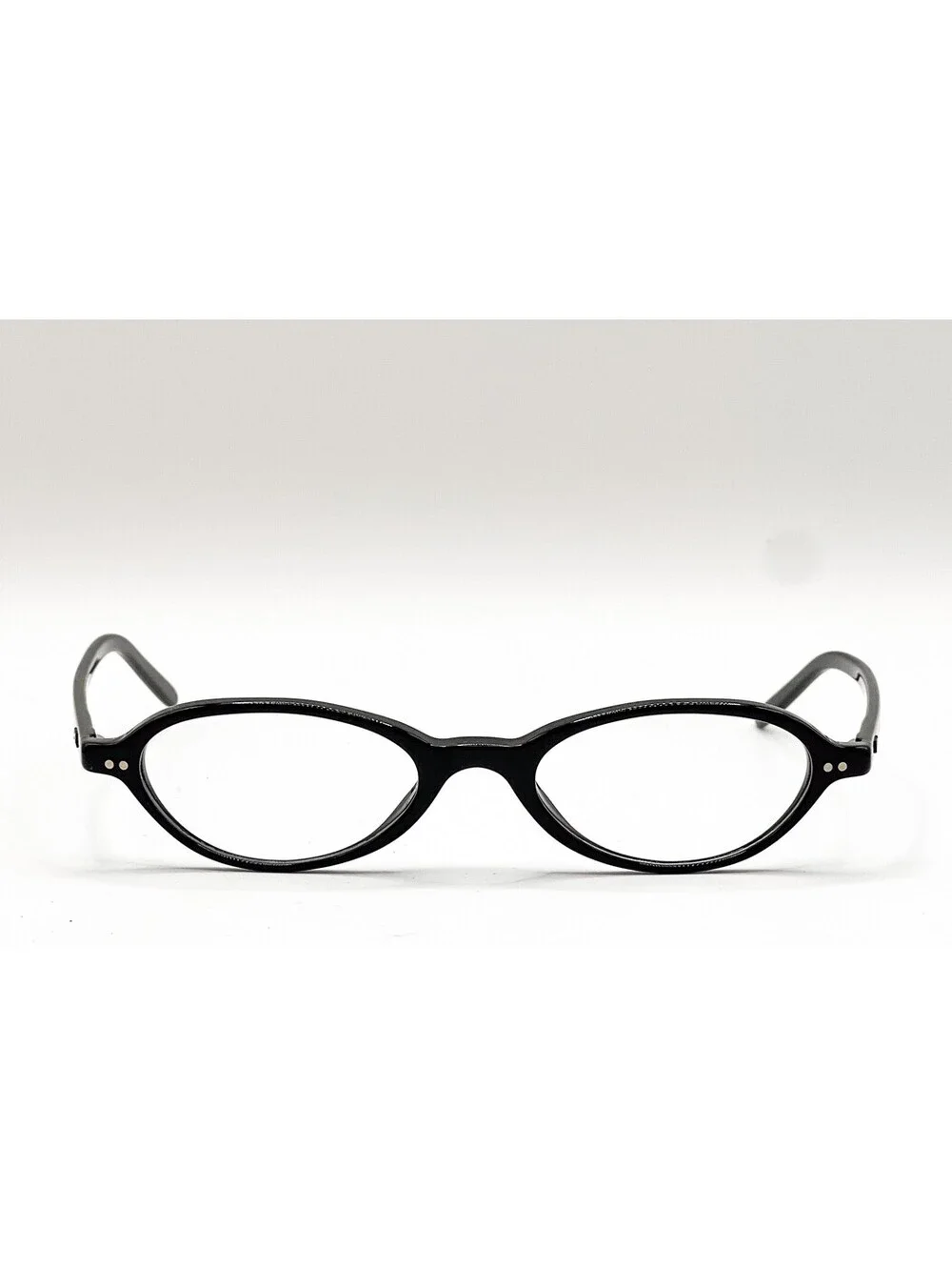 Lauren Ralph Lauren we item ralph