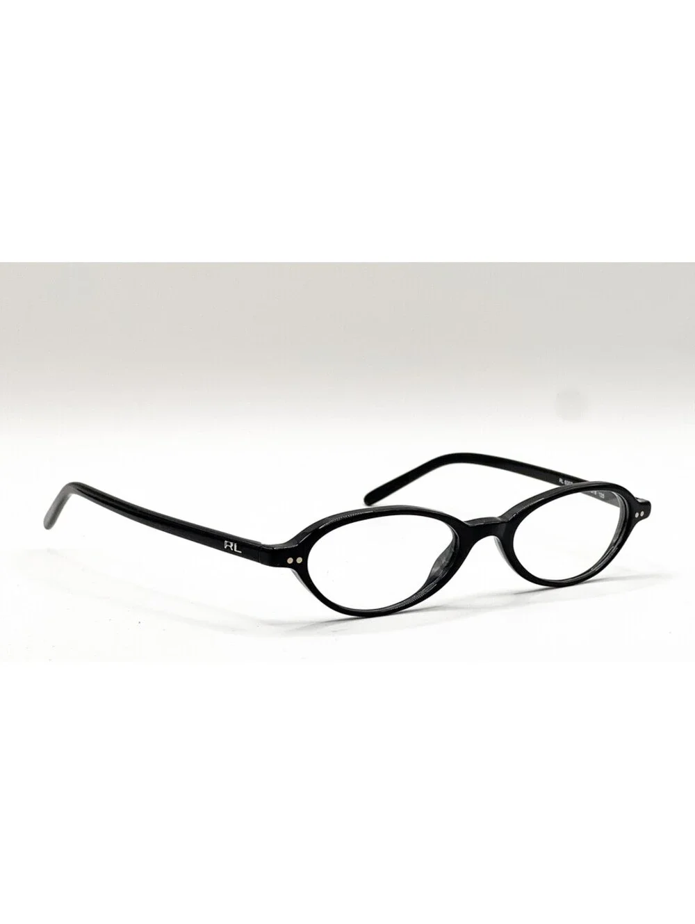 Lauren Ralph Lauren we 18mm