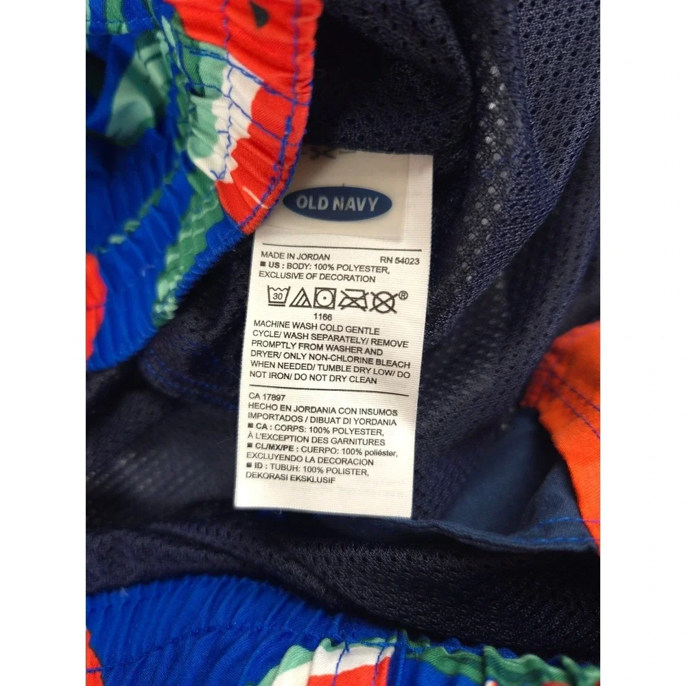 Old Navy old navy