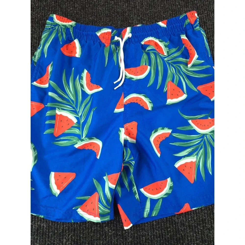 Old Navy old navy