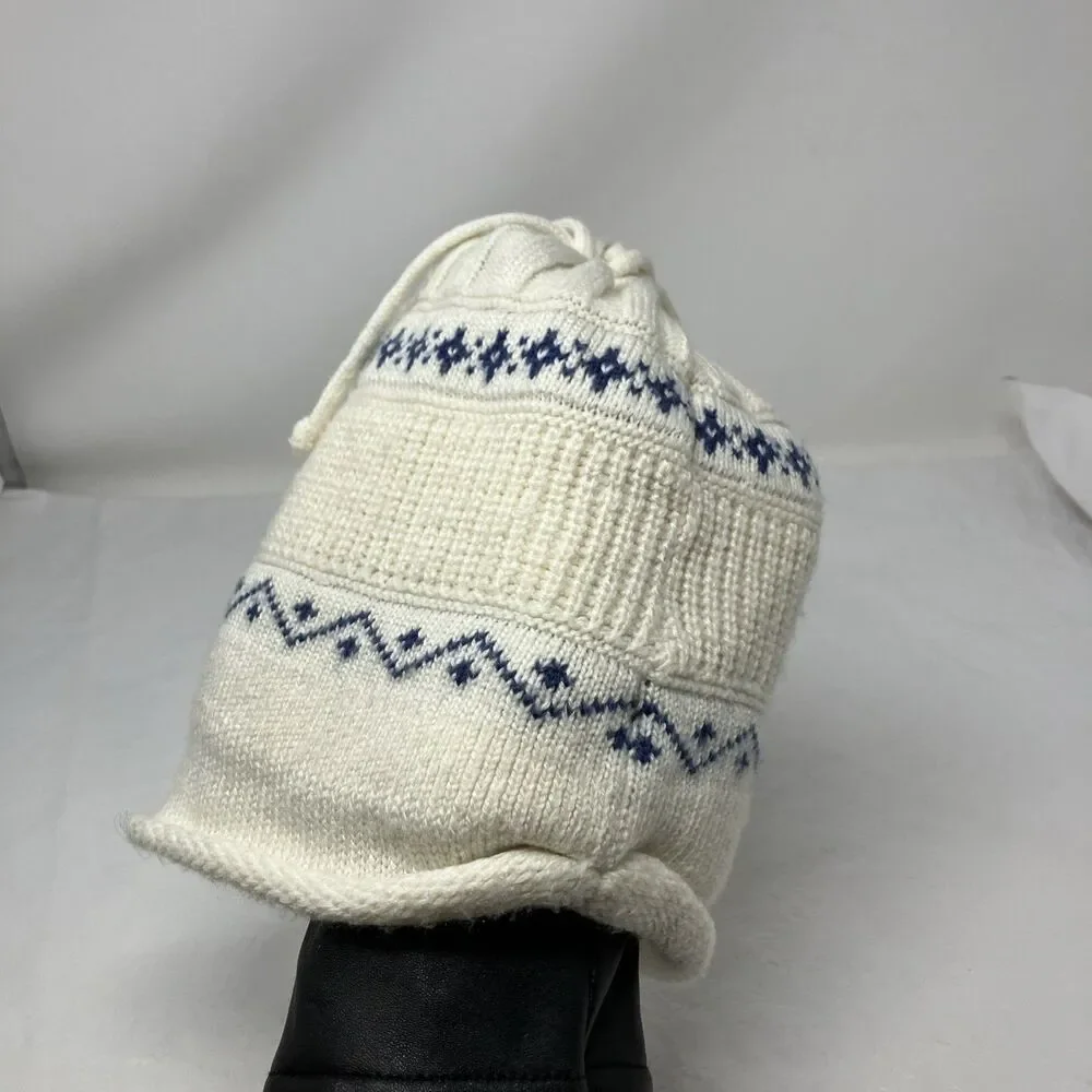 Unbranded photos ski